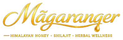 Magaranger