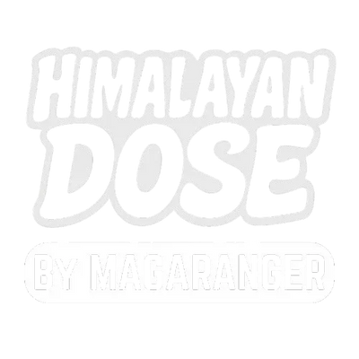 Magaranger