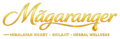 Magaranger